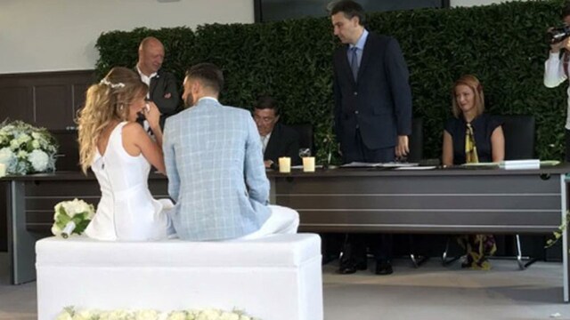 carrasco boda