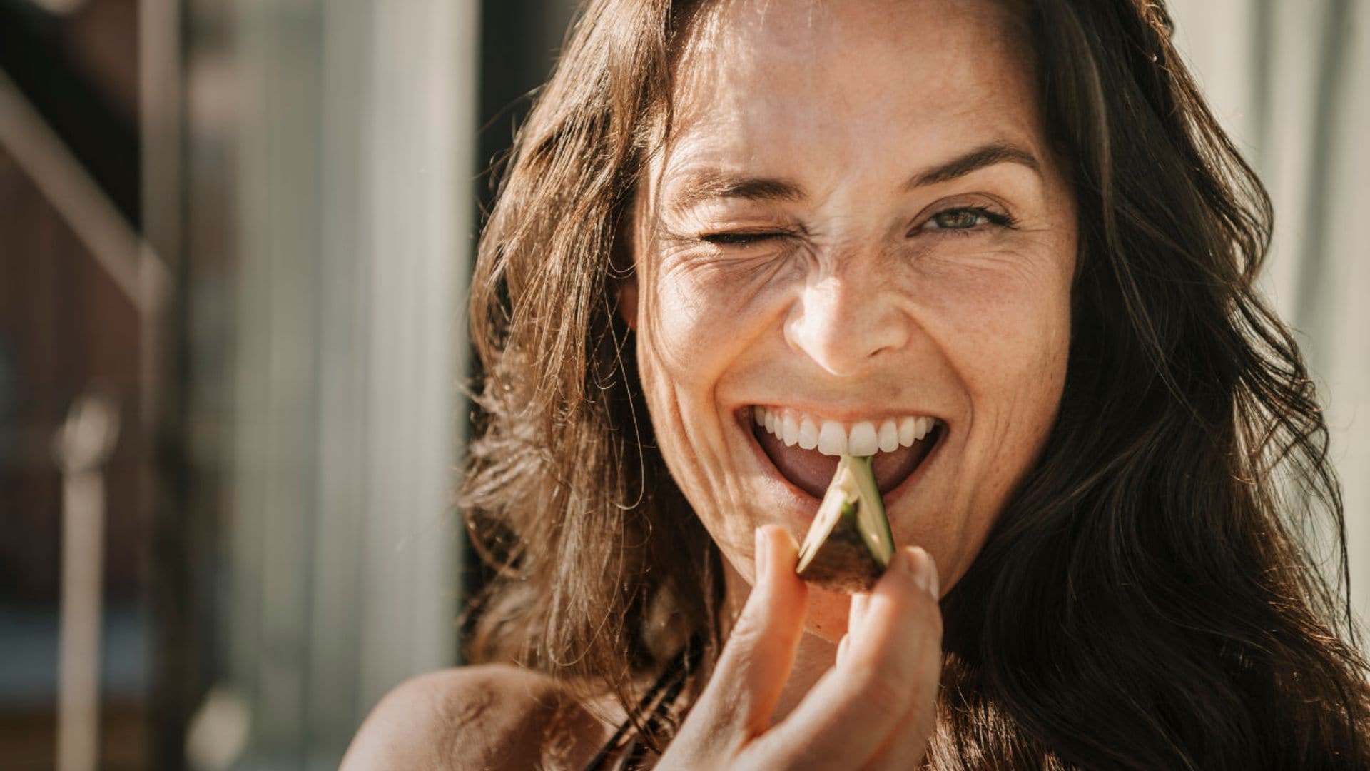 En la menopausia hay razones (y de mucho peso) por las que reducir el consumo de carbohidratos