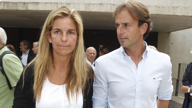 arantxa2ep