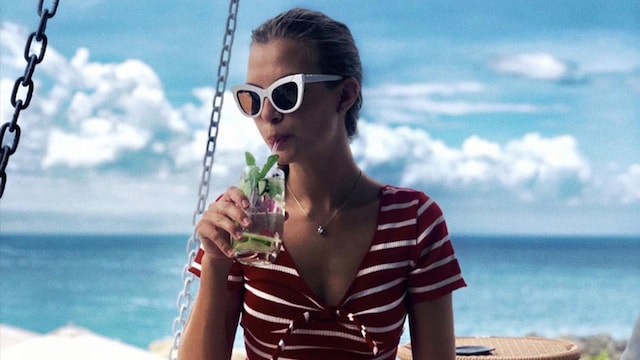 josephineskriver