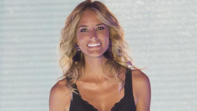 alba carrillo2