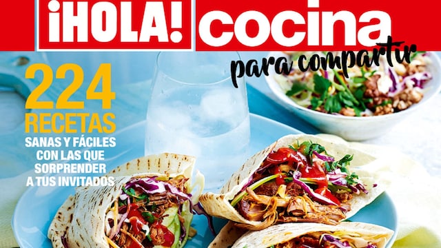 especial verano20