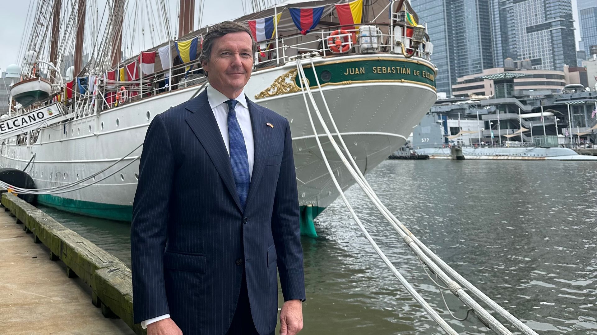 José Antonio Escudero, galardonado con el VII Premio de Historia Órdenes Españolas por su increíble trayectoria