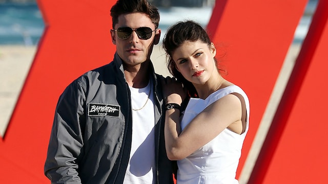 zac efron gtres