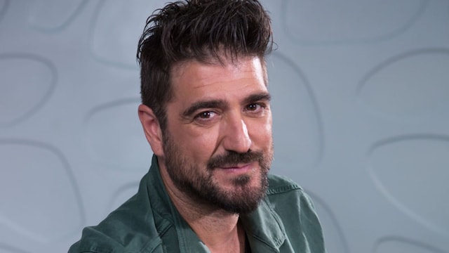 antonioorozco