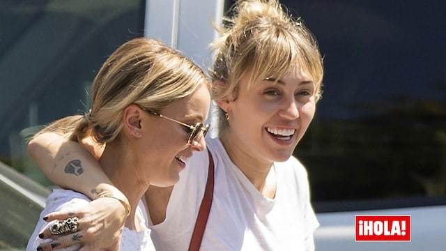 miley cyrus grosby1