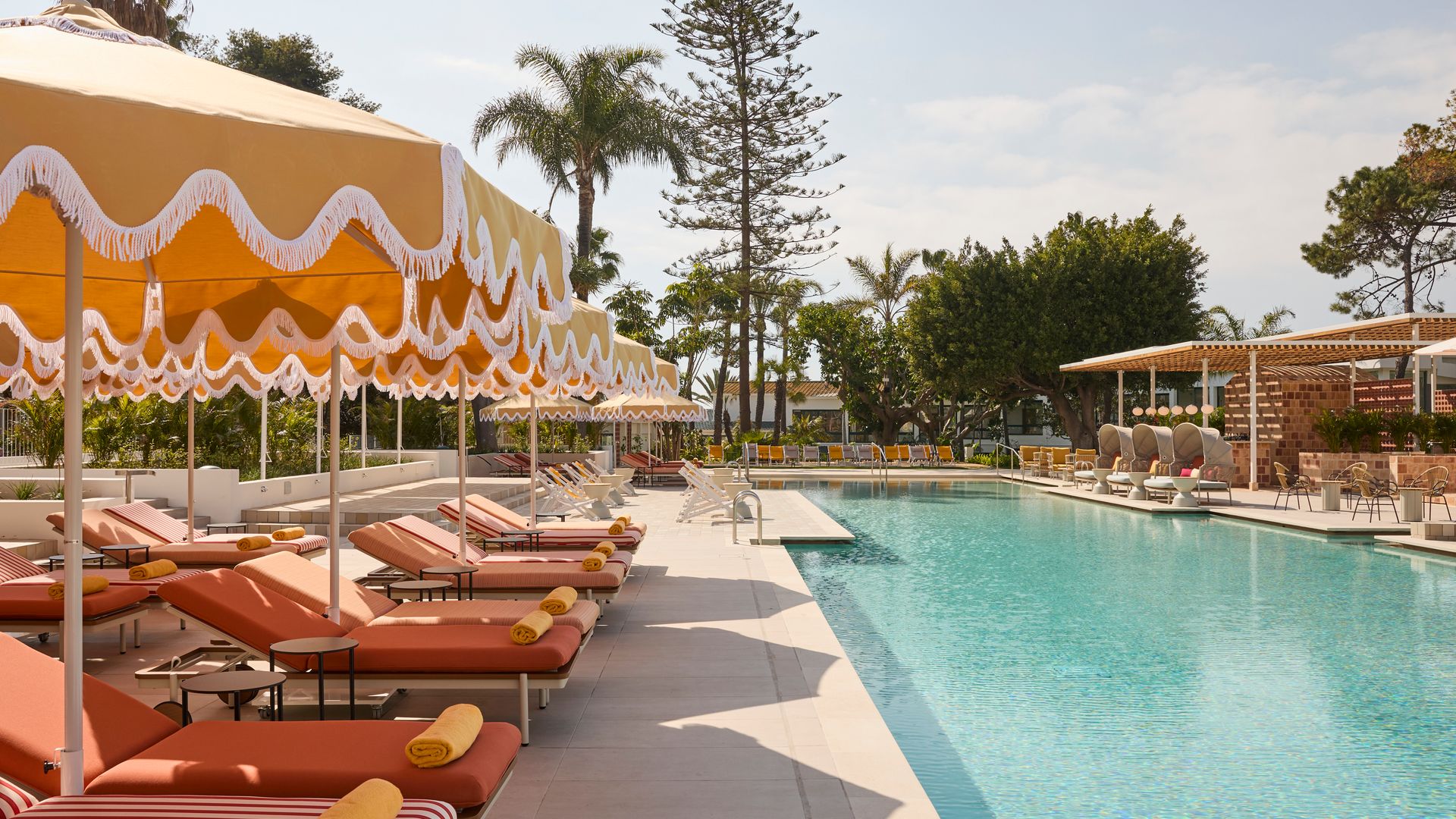 Hotel Kimpton 
