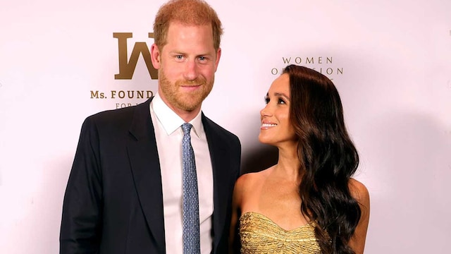 meghanpremios t