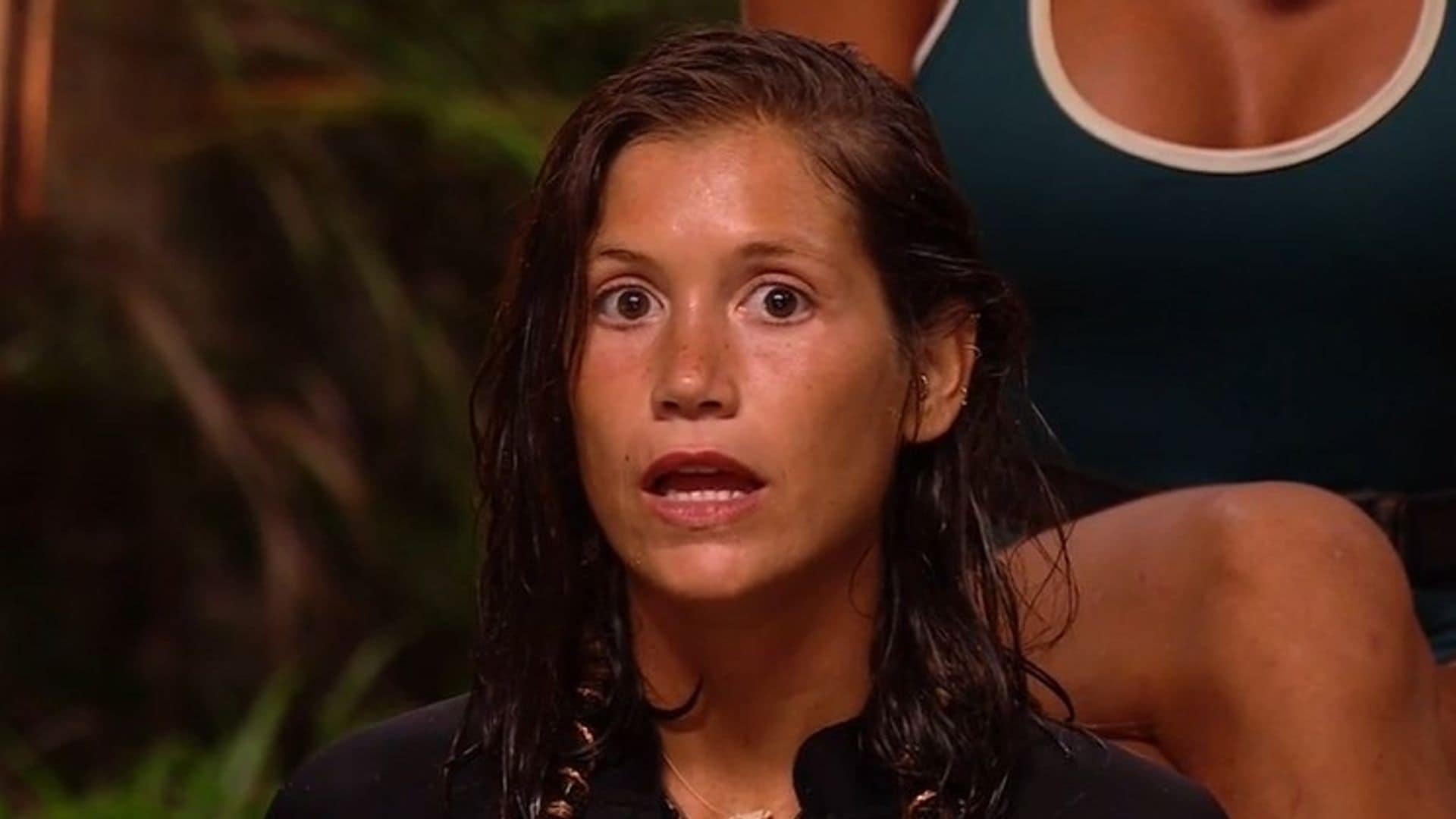 Tensión máxima y un giro de guion en 'Supervivientes All Stars': la inesperada decisión de Miri que lo cambia todo