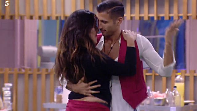 beso