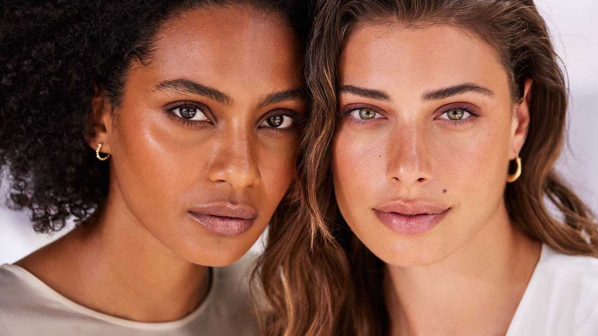 ‘Skinimalismo’: los 3 pasos de la tendencia ‘beauty’ menos es más que triunfa este año