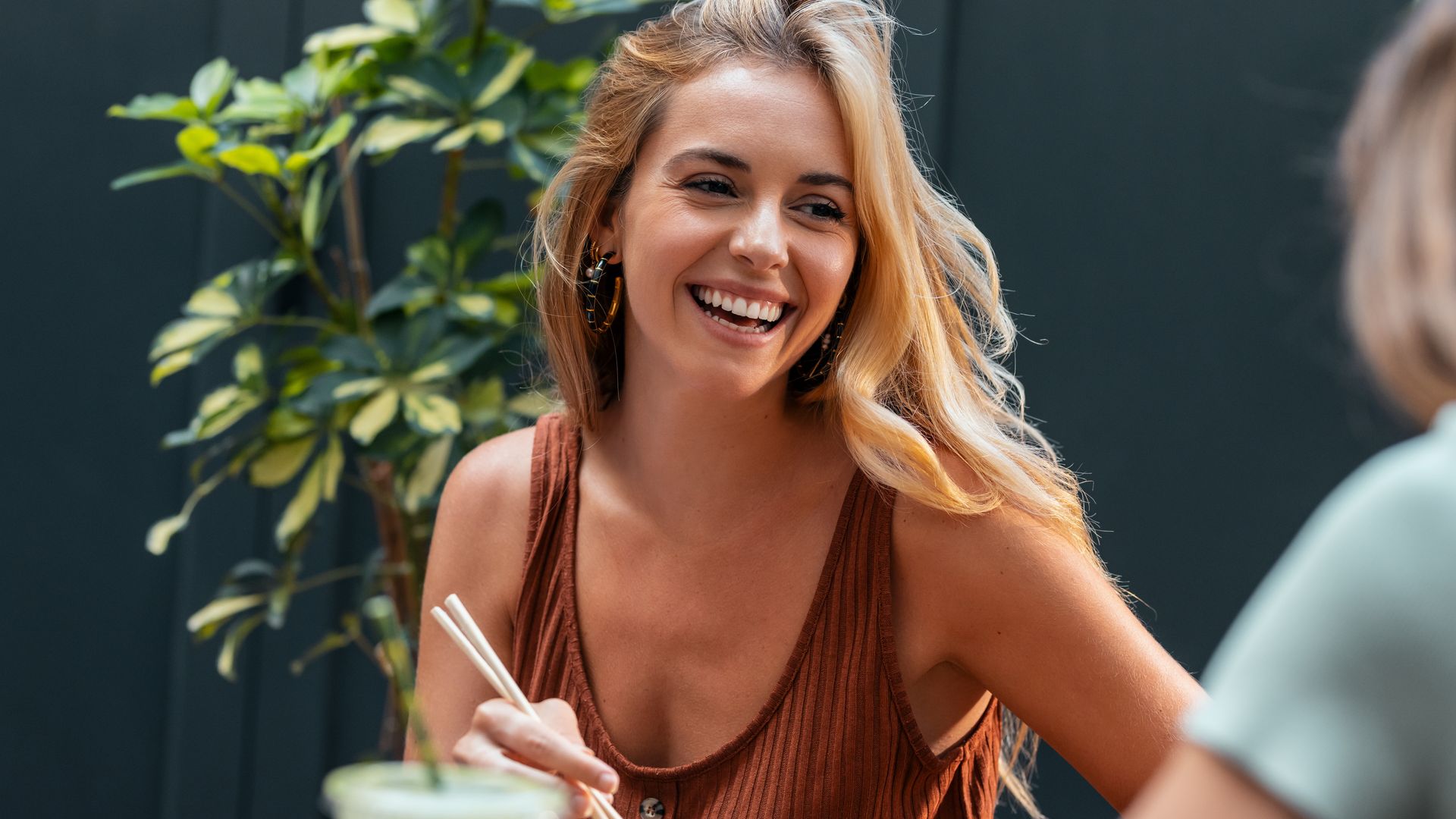 6 mitos virales sobre alimentación y dietas, desmentidos por una experta