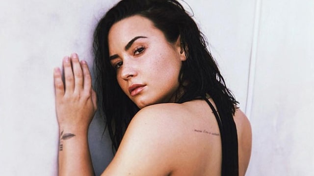 demi3