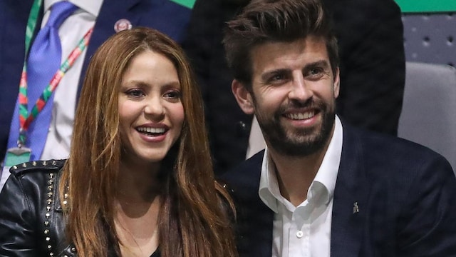 shakira3
