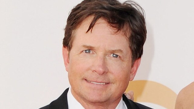 michael j fox getty1