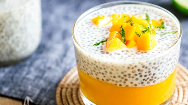 smoothiechia1