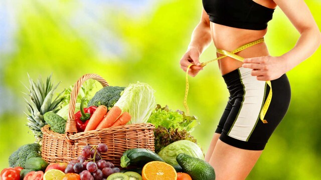 portada detox