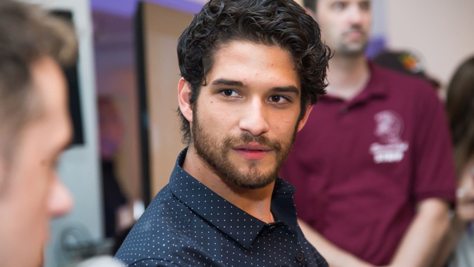 barbas 1t
