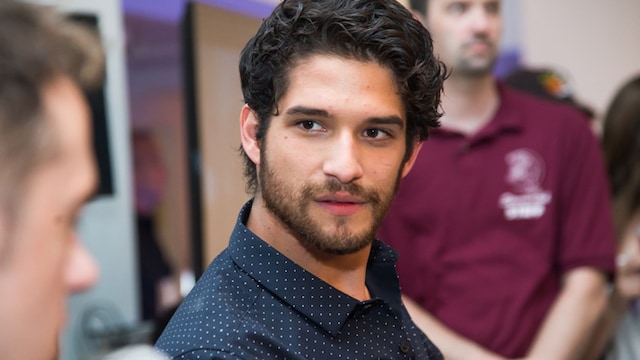 barbas 1t