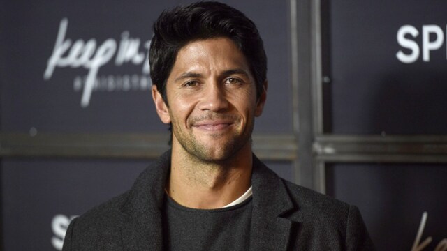 verdasco gtres