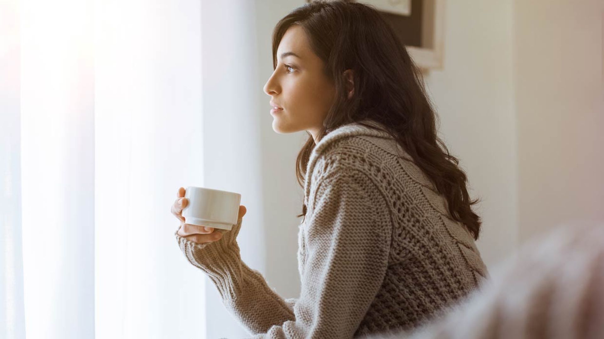 ¿Te dan miedo las relaciones? Podrías sufrir un trastorno de personalidad por evitación