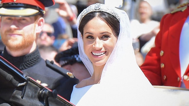 meghan previo