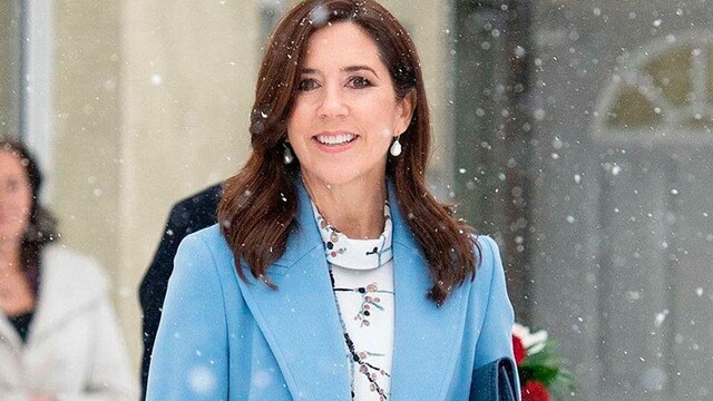 mary1