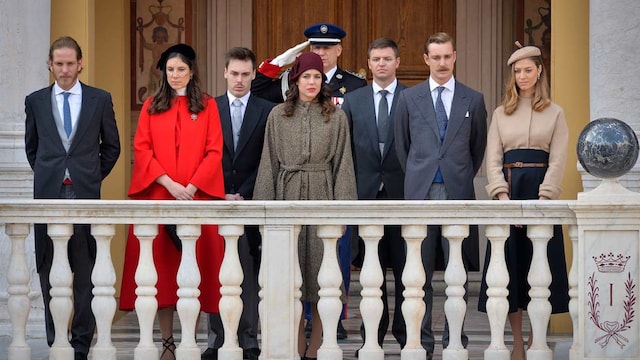 monaco gtres2