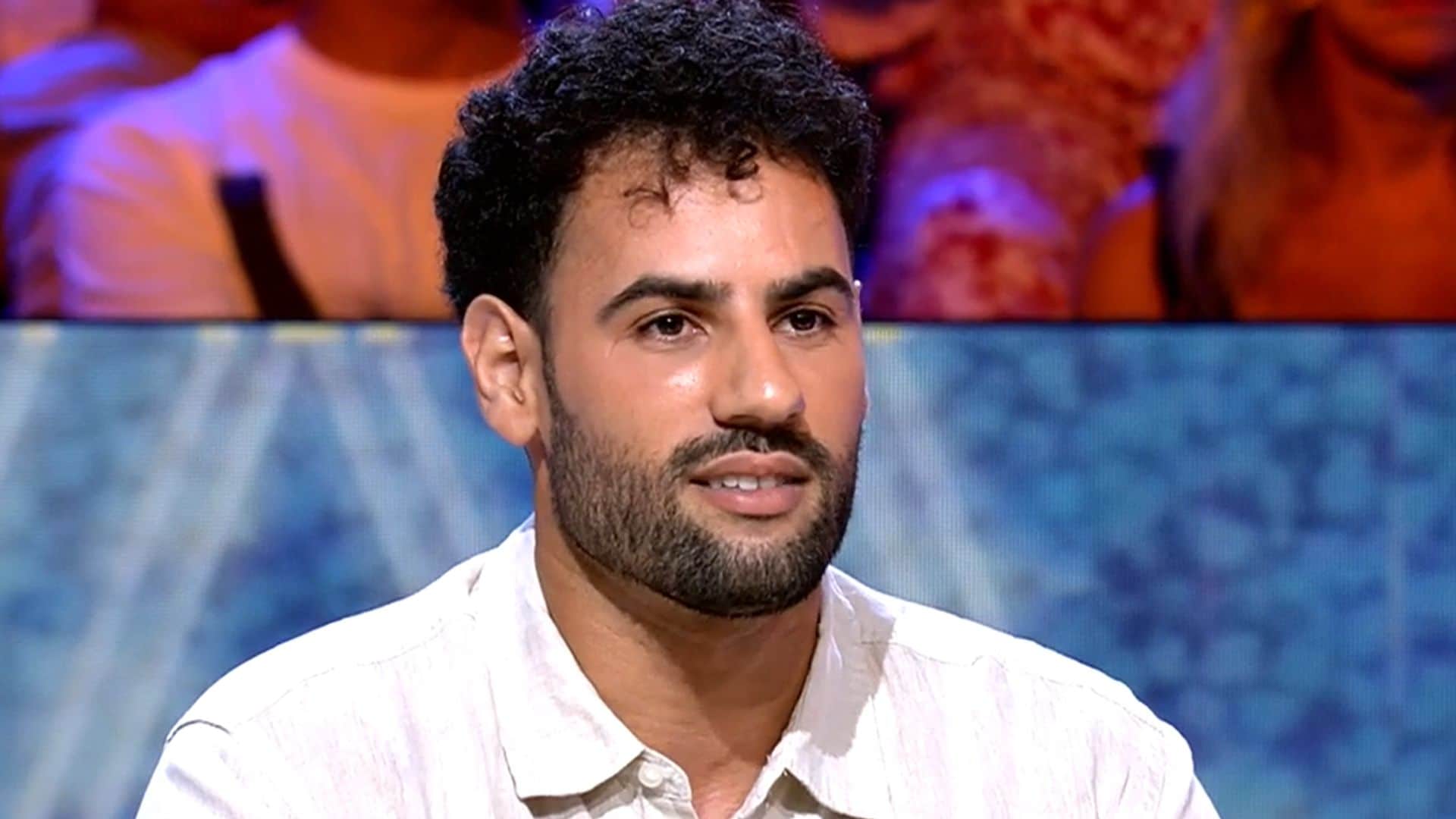 Asraf Beno, tajante con el silencio de Isabel Pantoja tras el nacimiento de su hijo Cairo: “Es duro pensar que una madre no se interese por su hija y por su nieto”