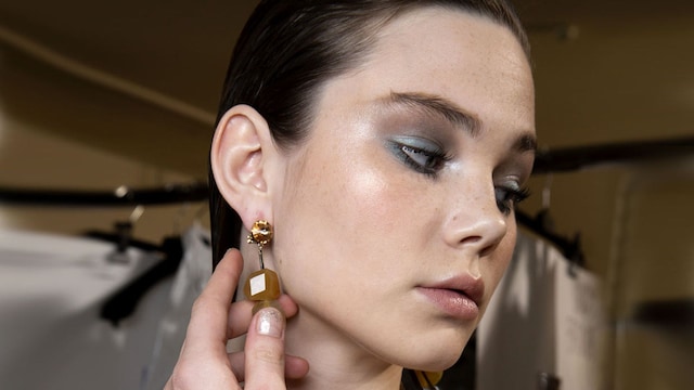 oreja