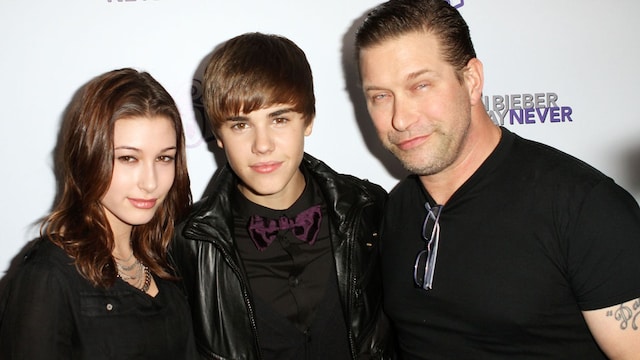bieber1
