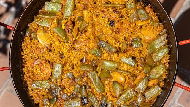 paella cenit adob