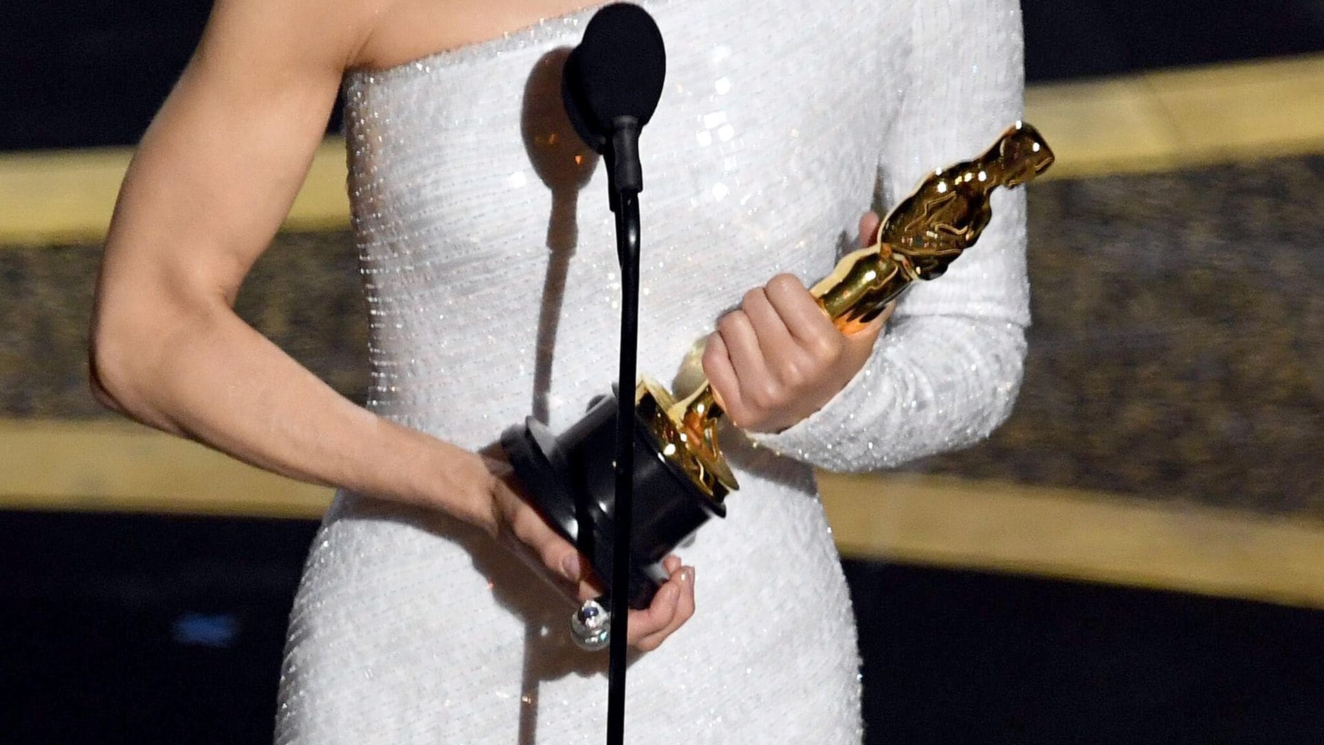 Ariana DeBose, Penélope Cruz y ‘Encanto’ figuran entre los nominados al Oscar 2022: Mira la lista completa
