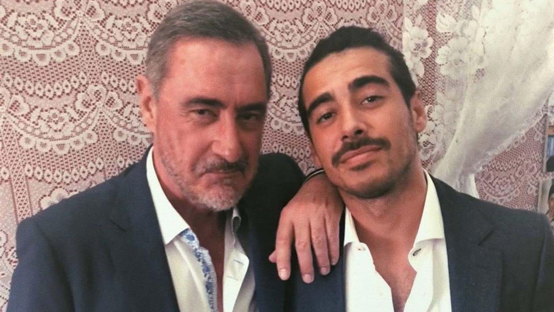 alberto herrera ig