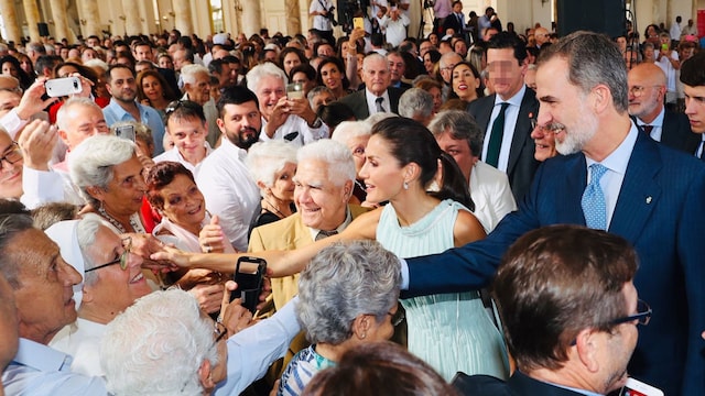 reyes discurso4 casareal