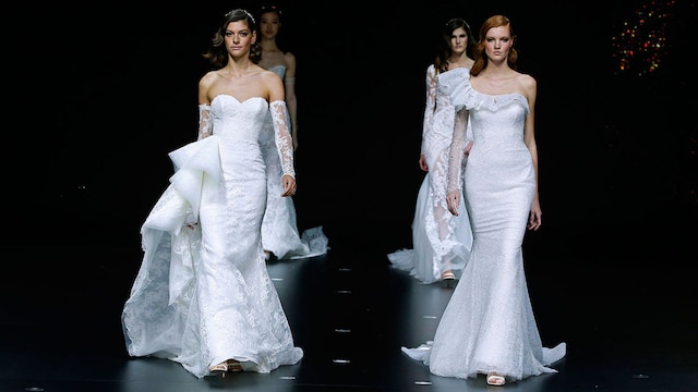 pronovias 1t