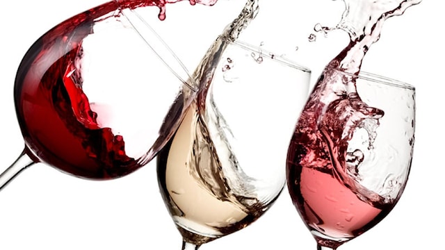 vinos_eco_t