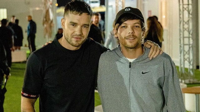 liam louis direction2