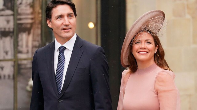 trudeaudivorcio t