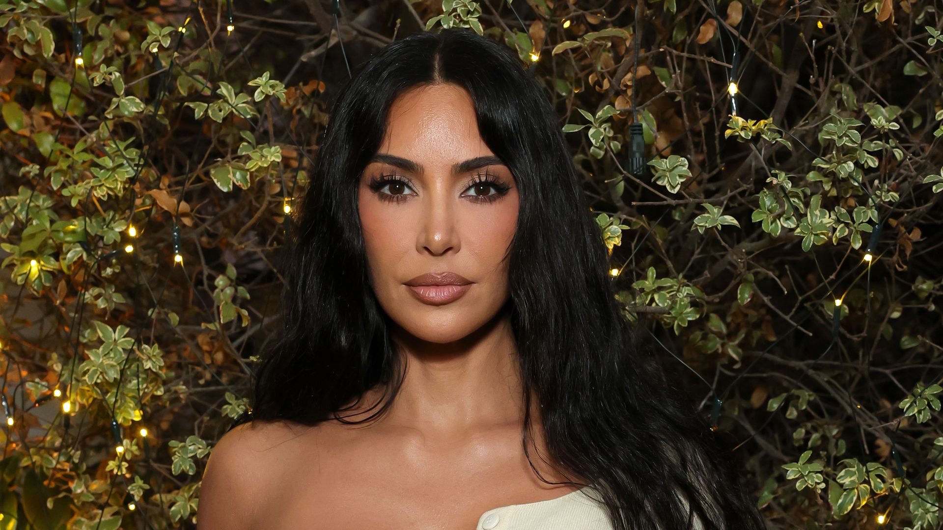 Kim Kardashian ha revelado que padece esofagitis, un problema de salud que la ha llevado al hospital y que ha despertado dolorosos recuerdos familiares