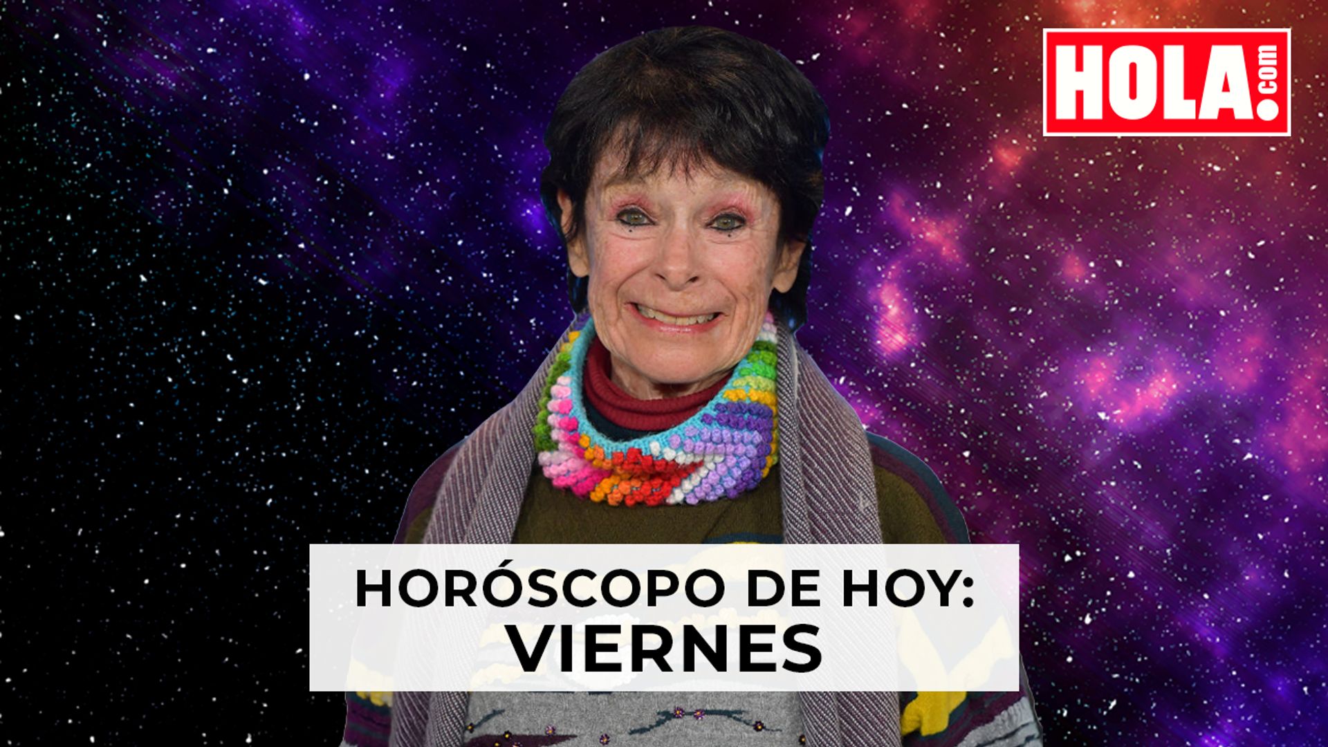 Hoy los giros inesperados pueden traerte la mejor sorpresa del fin de semana: consulta tu horóscopo diario