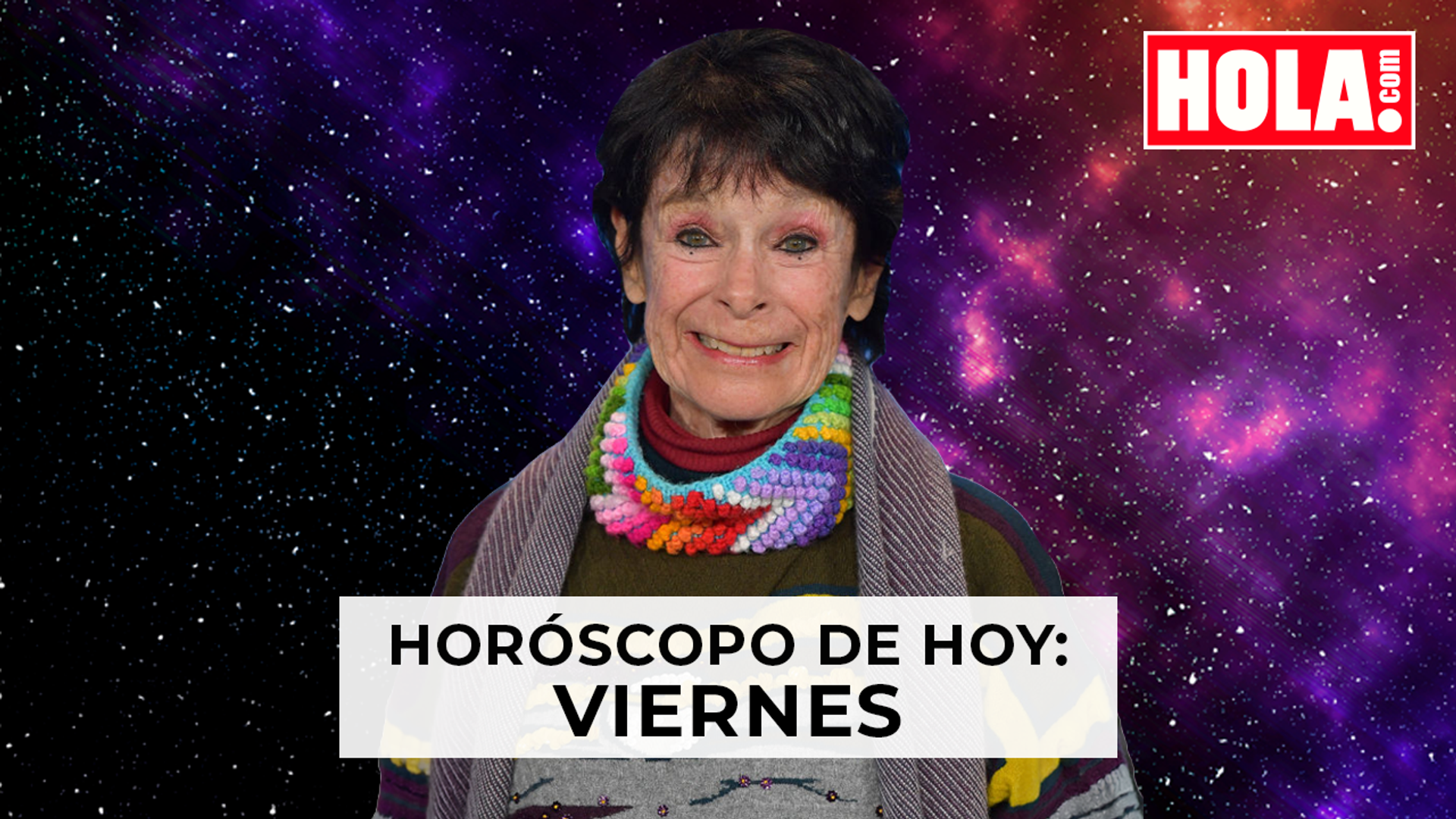Geraldine Chaplin