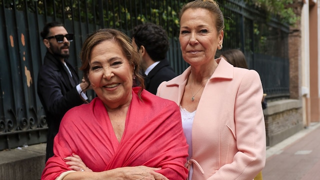 celia
