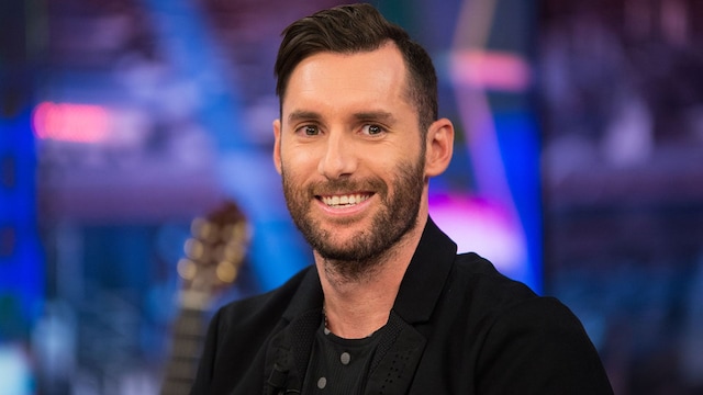 rudy fernandez1