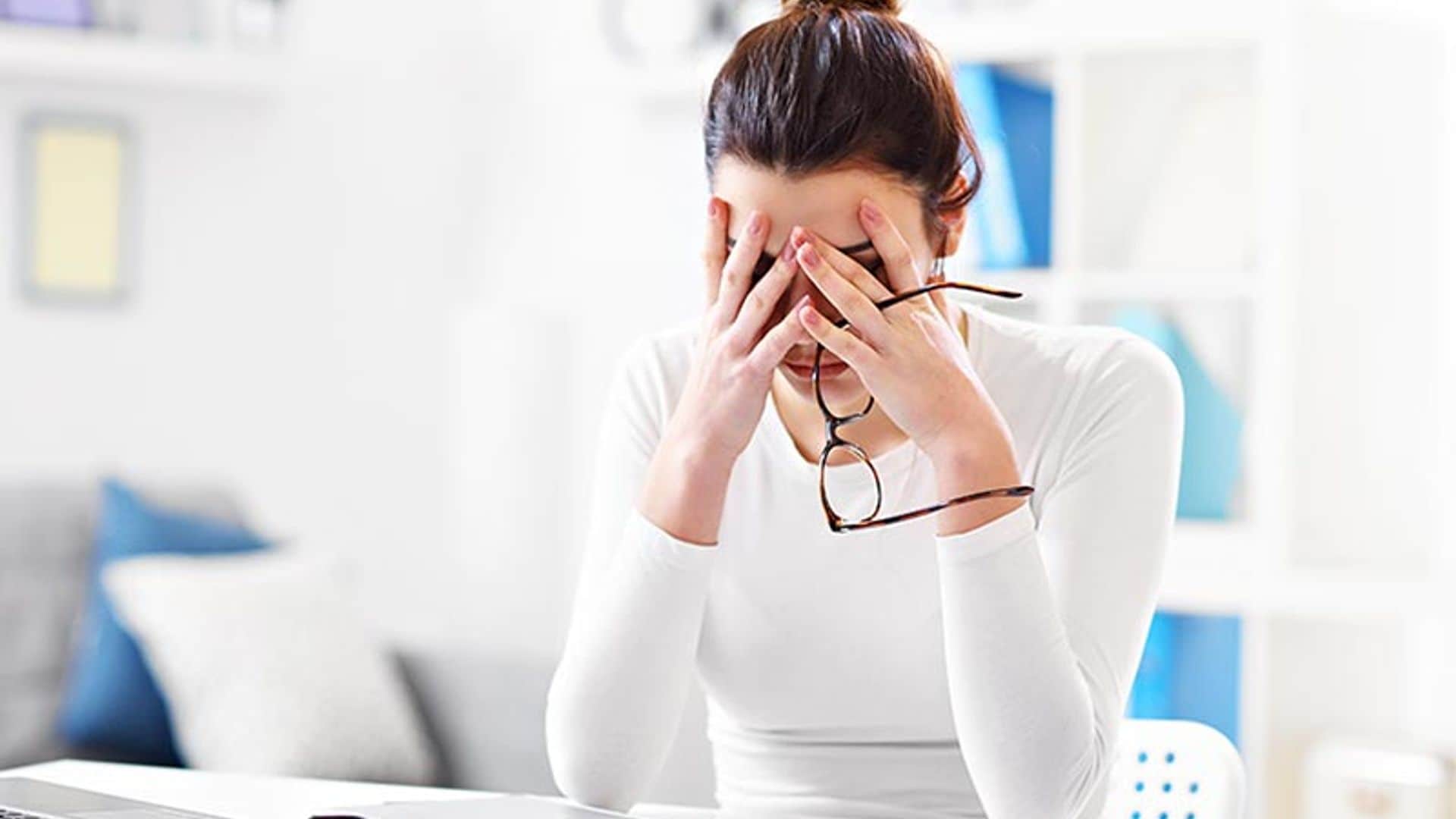 dia mundial suicidio tristeza o depresion