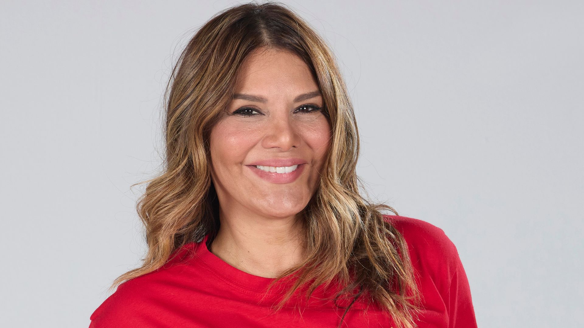 Ivonne Reyes