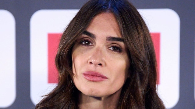 pazvegacumple47anyos1