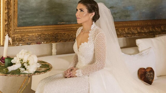ho4164 boda carmen ballesteros bot n