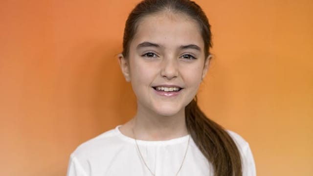 masterchef junior5