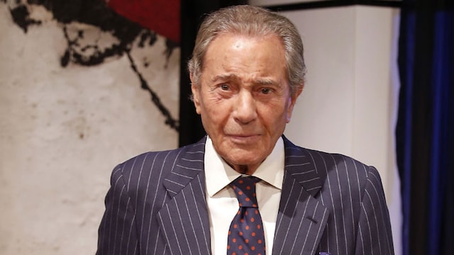 arturo fernandez